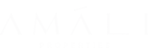 Amali Properties